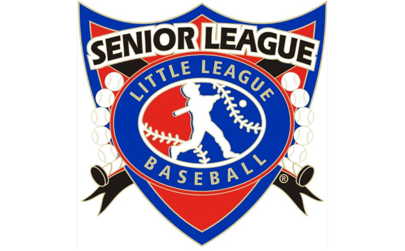 2024 Senior League Registration