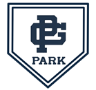 Grosse Pointe Park Little League